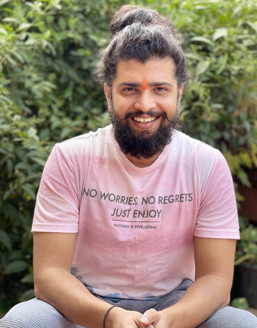 Bharat Bhushan 1