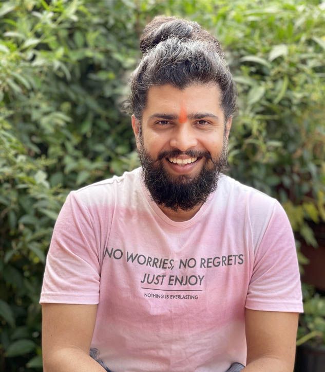 Bharat Bhushan 2