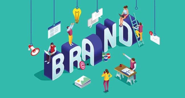 Creative-Branding-Idea-Process-content
