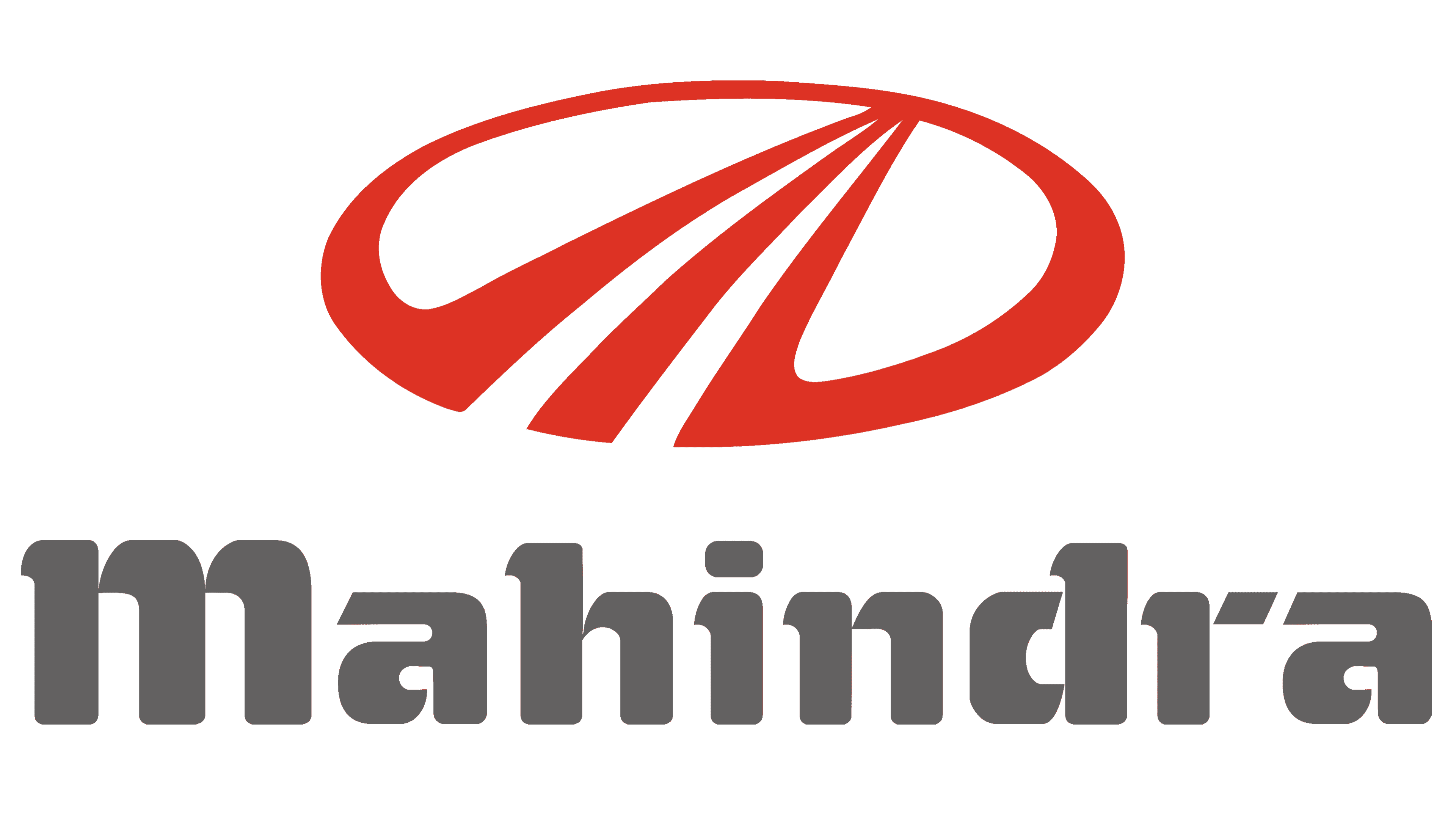 Mahindra-Logo-2000