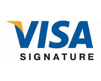Visa Logo - Copy