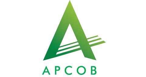 apcob