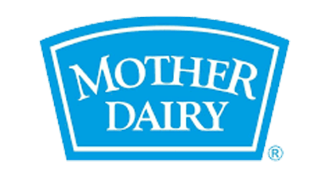 motherdairy