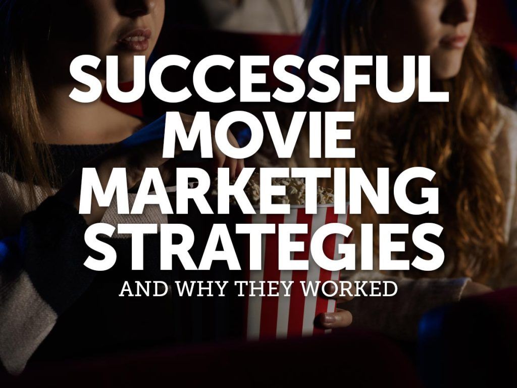 movie-marketing