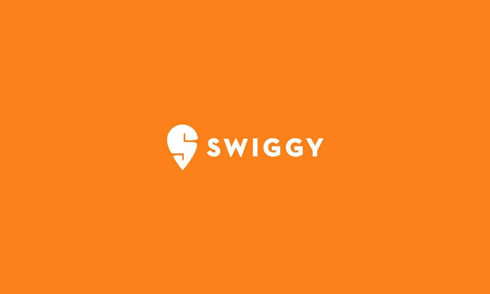stf-swiggy-case-study